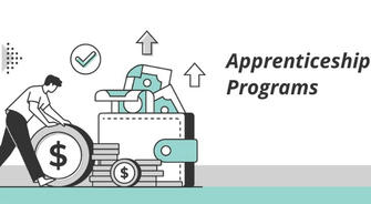 Apprenticeship Programs in Construction: A Beginner’s Guide
