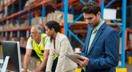 What Is Logistics and Why It Matters for Career Seekers