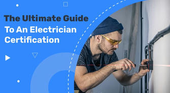 Electrician Career Path: From Apprentice to Master