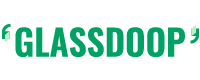 Glassdoop