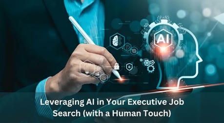 Beginner’s Guide to Using AI in Business Operations