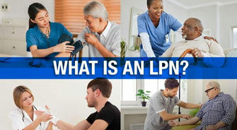 Understanding LPN Responsibilities at Work 🩺💼