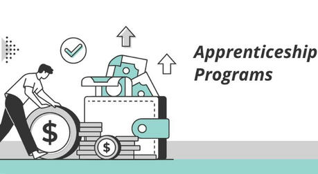 Apprenticeship Programs in Construction: A Beginner’s Guide