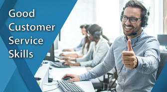 How to Get a Job in Customer Support with Basic Tech Skills