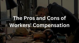 Pros and Cons of Becoming a Carpenter