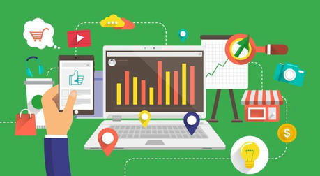 Digital Marketing Terms Everyone Should Know