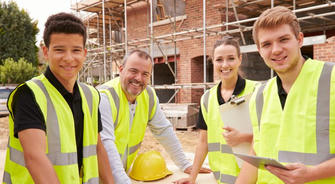 Tips for Succeeding in a Construction Apprenticeship